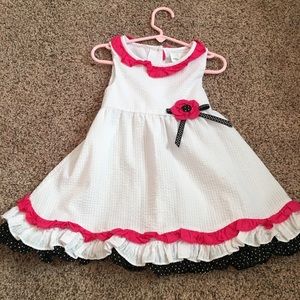 ✨Flash Sale✨ Rare edition size 3t